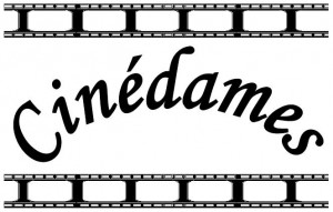 Cinedames-Logo