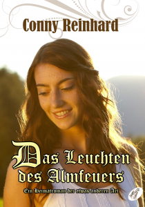 Cover_Almfeuer_Buchdeckel